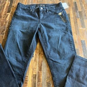 NWT Rich & Skinny Marilyn Skinny Jean